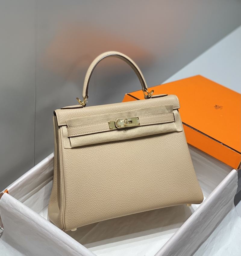 Hermes Kelly Bags